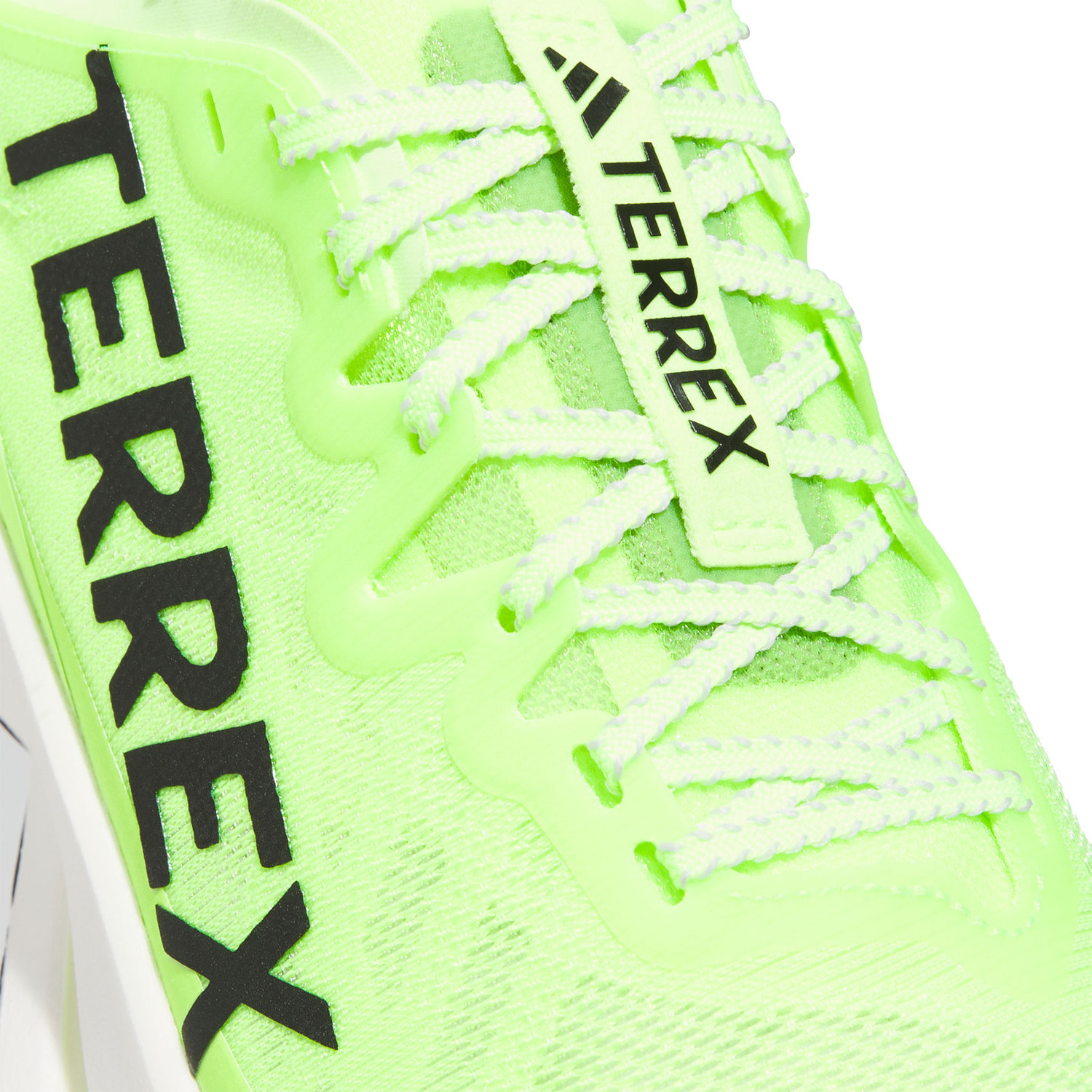 adidas Terrex Agravic Speed Ultra Heren