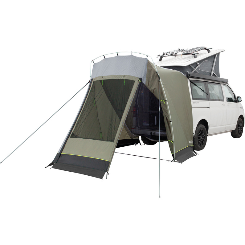 Outwell Sandcrest L Vorzelt