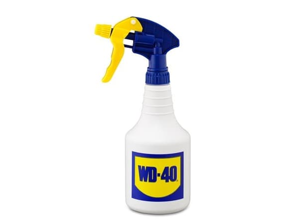 WD40 44100 Forstøver 1 stk