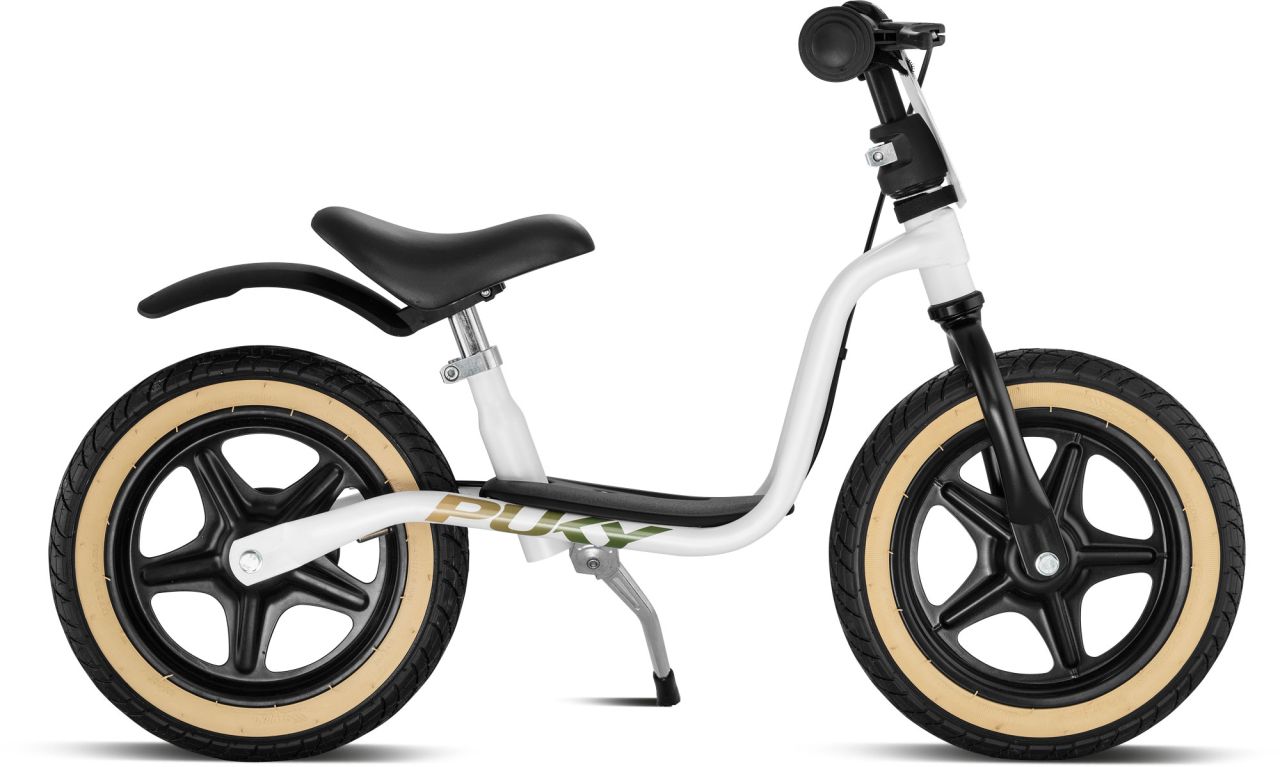 Puky LR 1L BR Supermoto - Laufrad kaufen | Bike-Discount