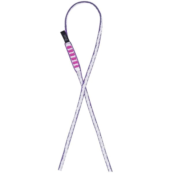 Sangle escalade BEAL DYNEEMA SLING 6MM x 120CM