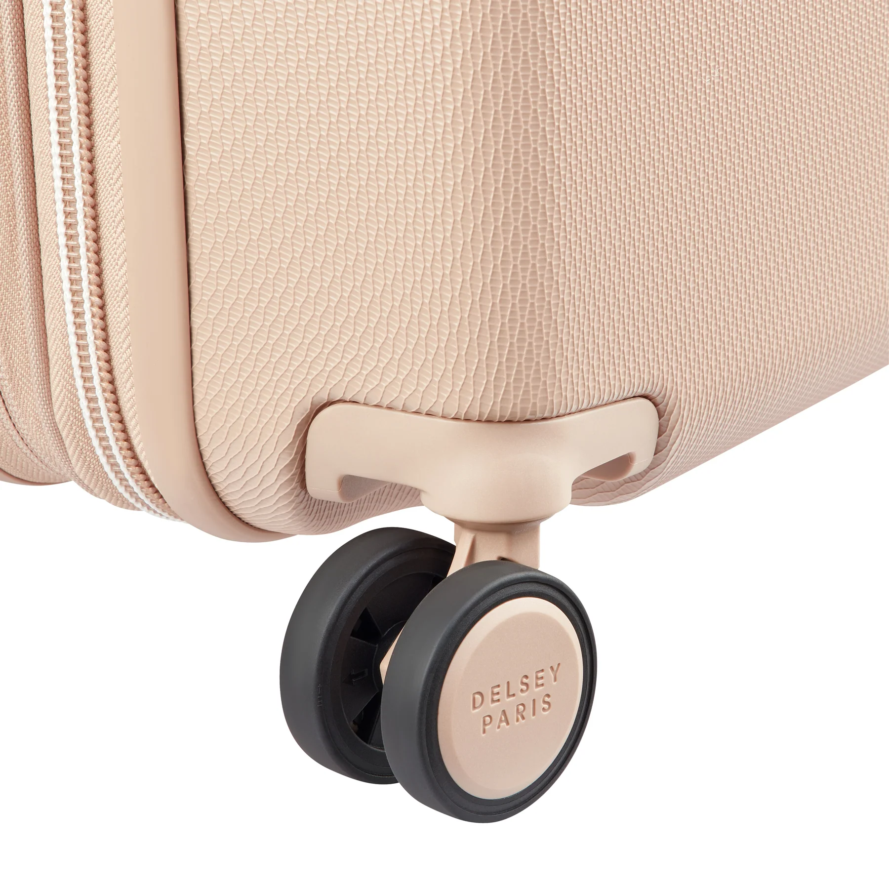 Valise cabine - S (55cm) Édition 80 ans