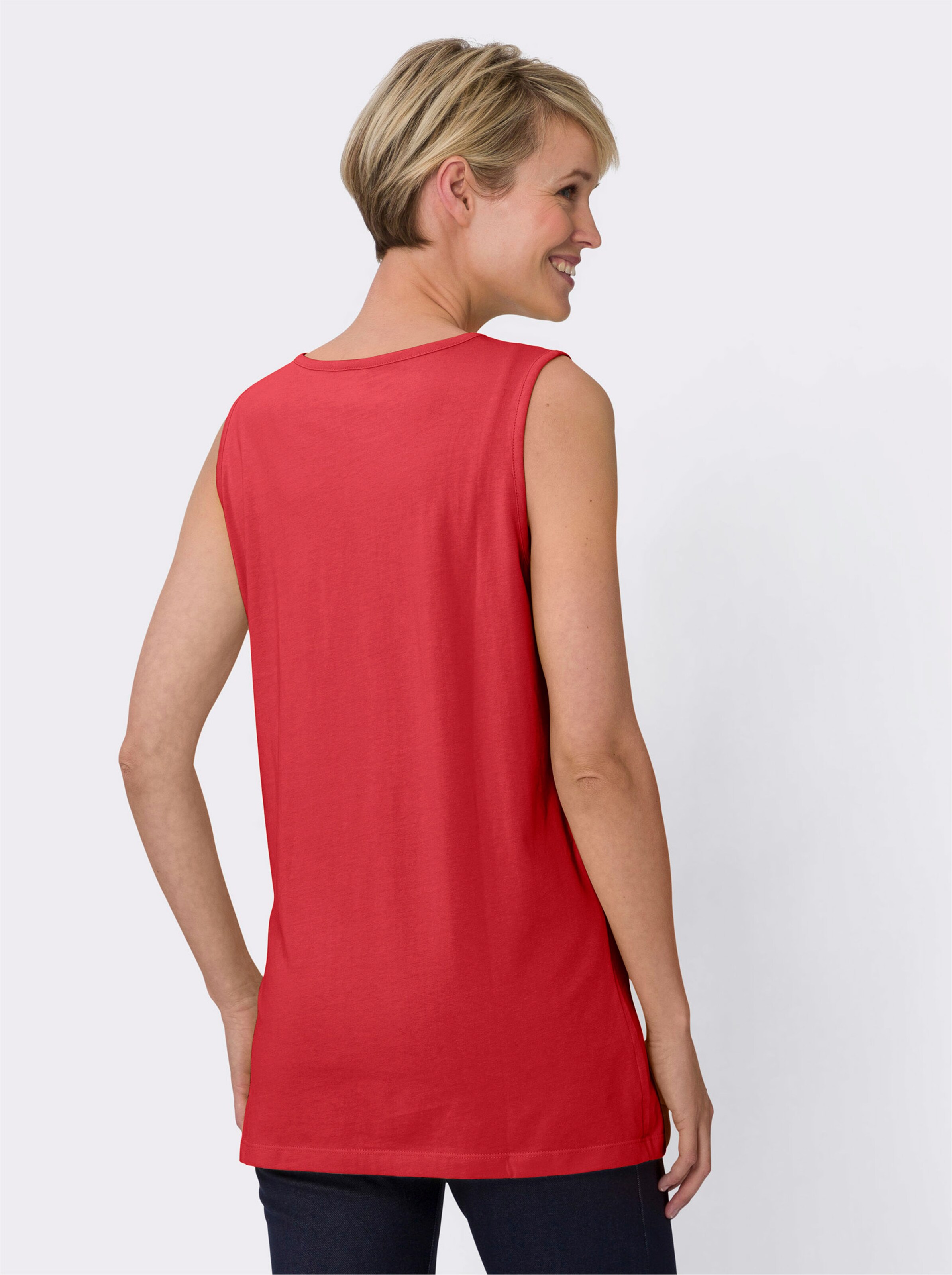 Longtop