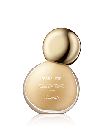 Guerlain L'Essentiel Fond de Teint 02 W Clair Doré 30ml