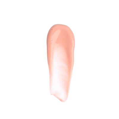 Glow Primer-Serum