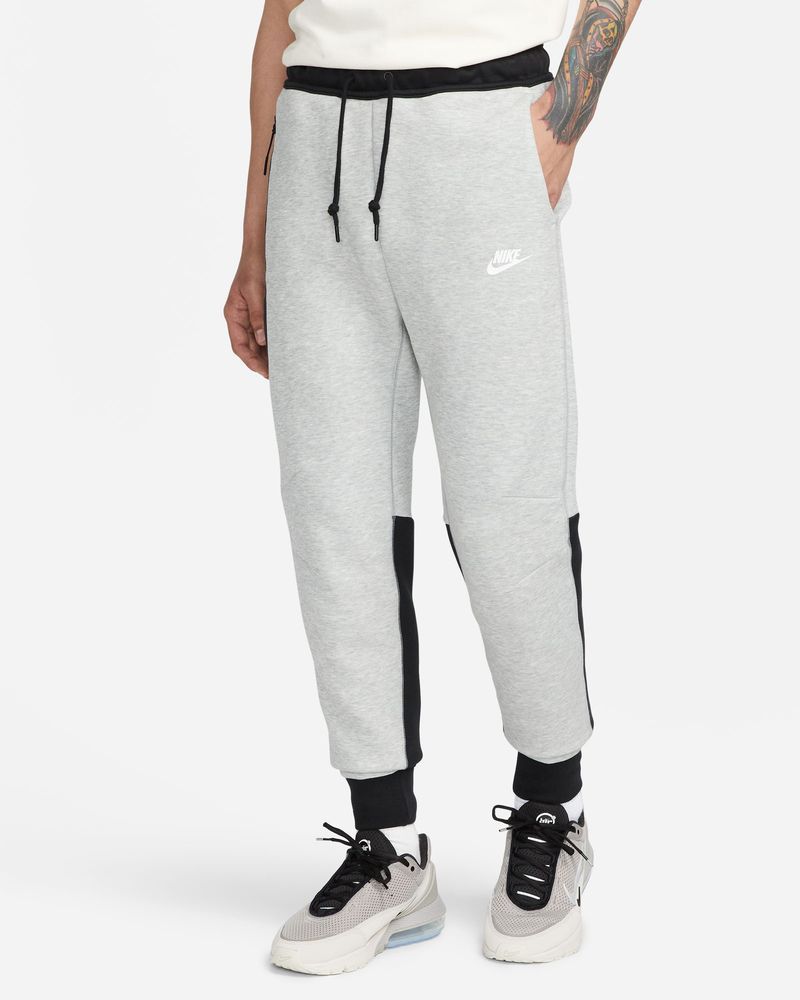 Bas de jogging Nike Sportswear Tech Fleece pour homme