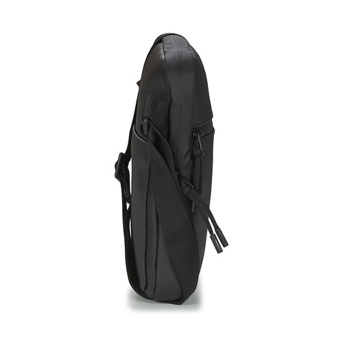 Lacoste - LCST MEDIUM - Noir