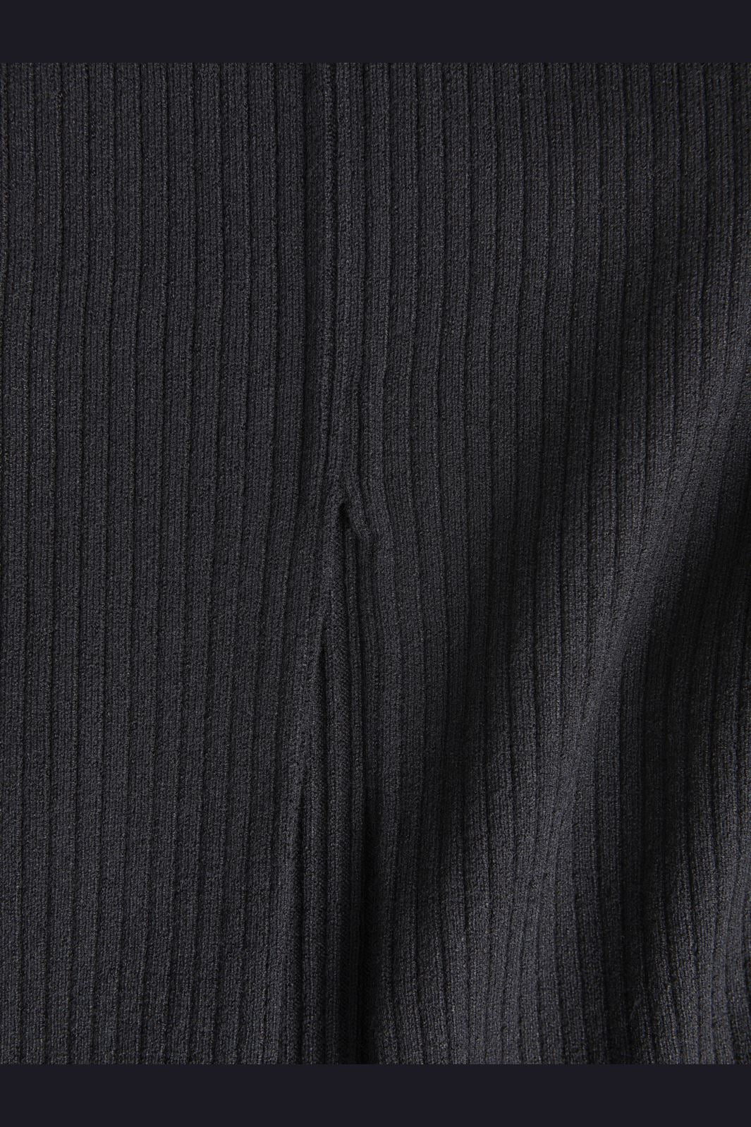 Jjxx Jxzofi Tight Dress Knit
