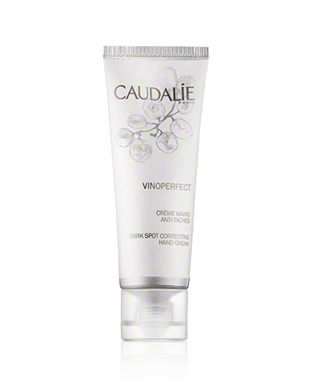 Caudalie Vinoperfect Crème Mains Anti-Taches 50ml