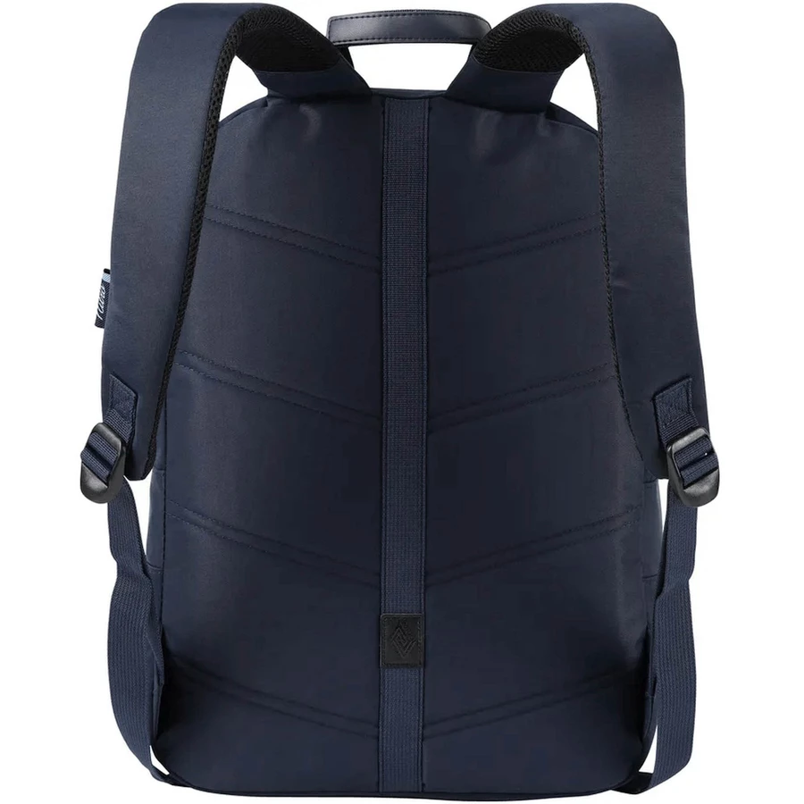 Nitro Urban Classic - Laptoprucksack 45 cm 15 night sky