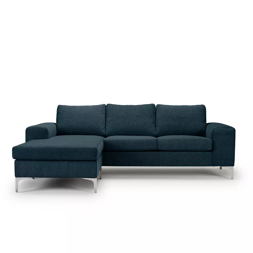 Ecksofa Shea