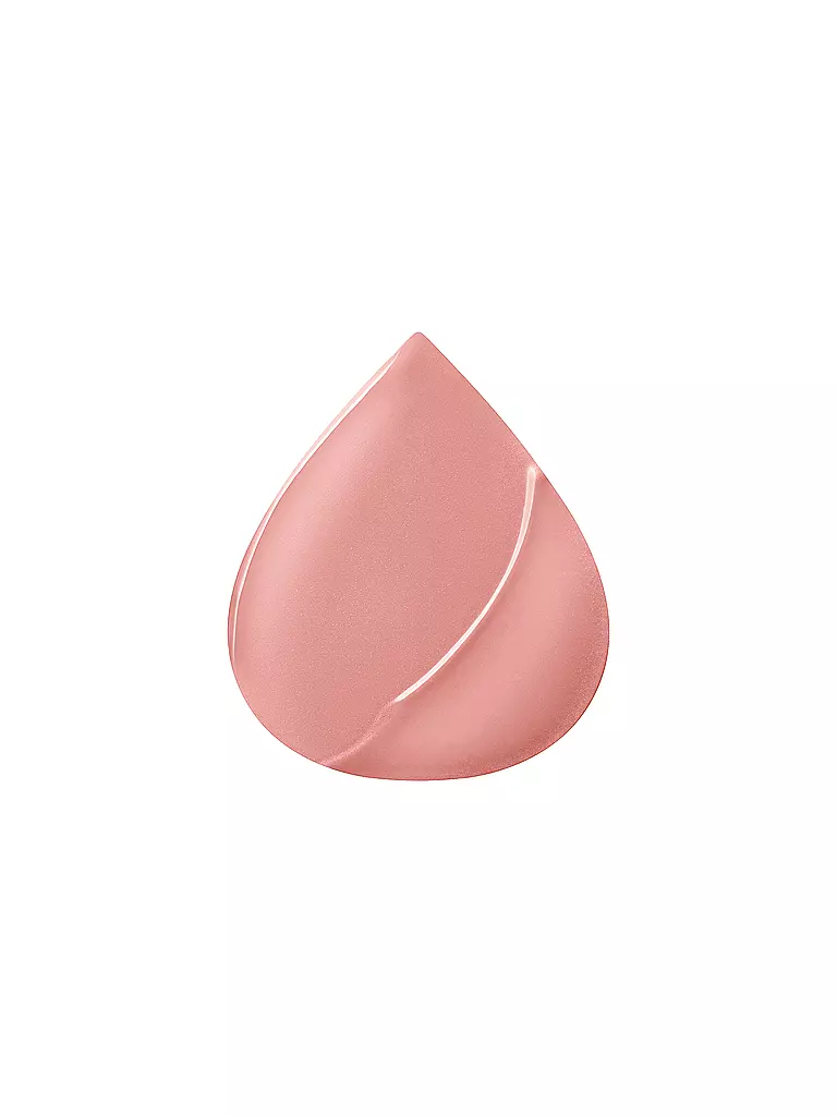 GIORGIO ARMANI COSMETICS Lippenstift - Lip Power ( 104 ) rosa