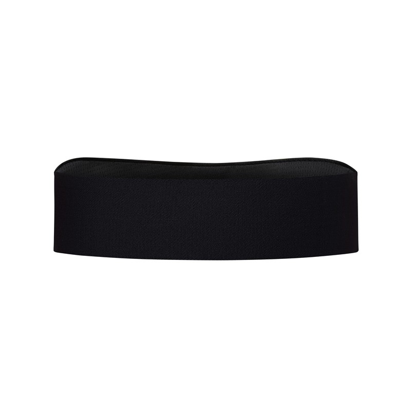 Buff Go Visor solskærm