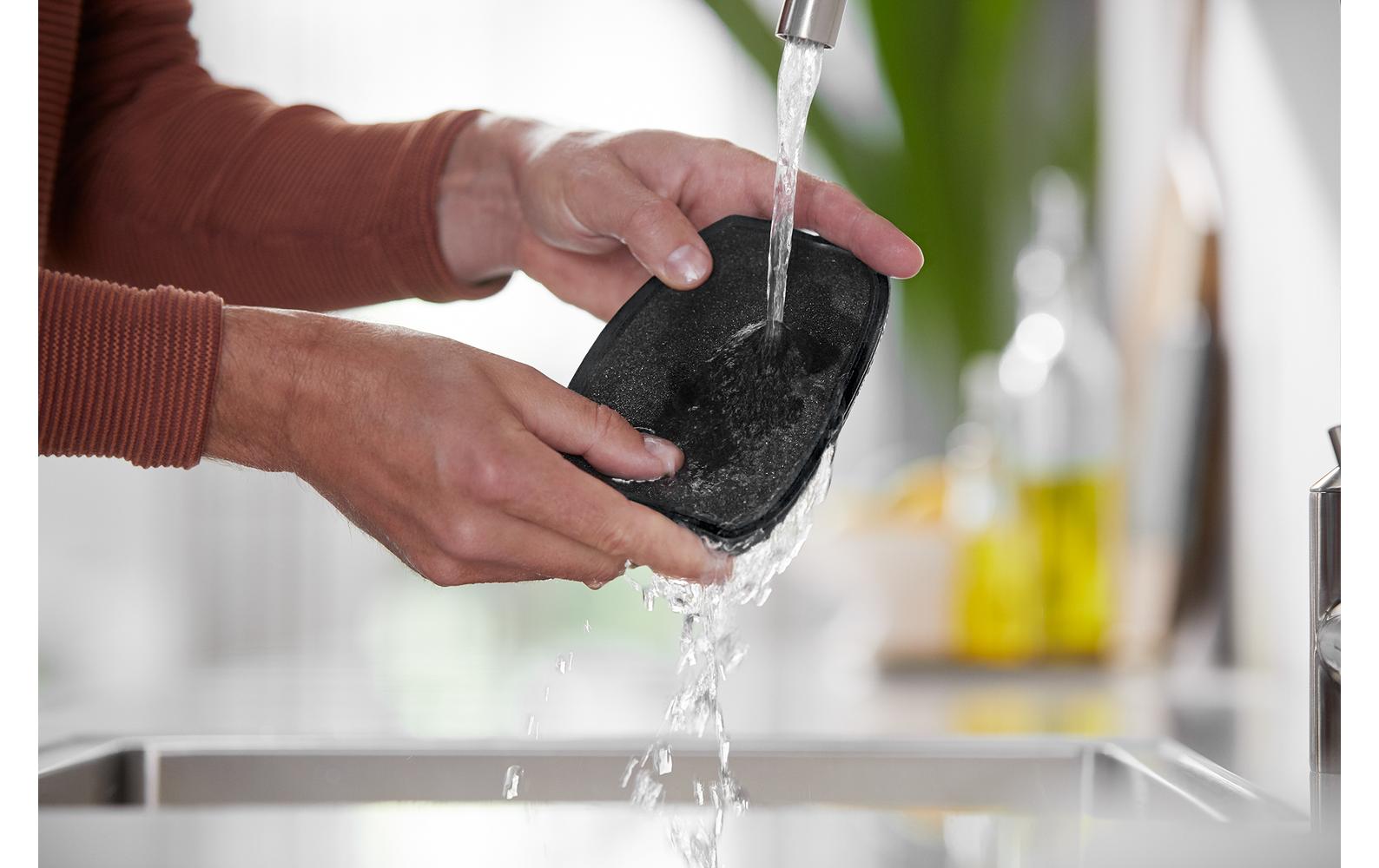 ErsatzfilterOriginal-Ersatzfilter für AquaTrio