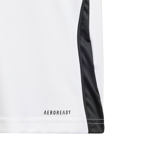 adidas Tiro 24 Trainingsset Kids