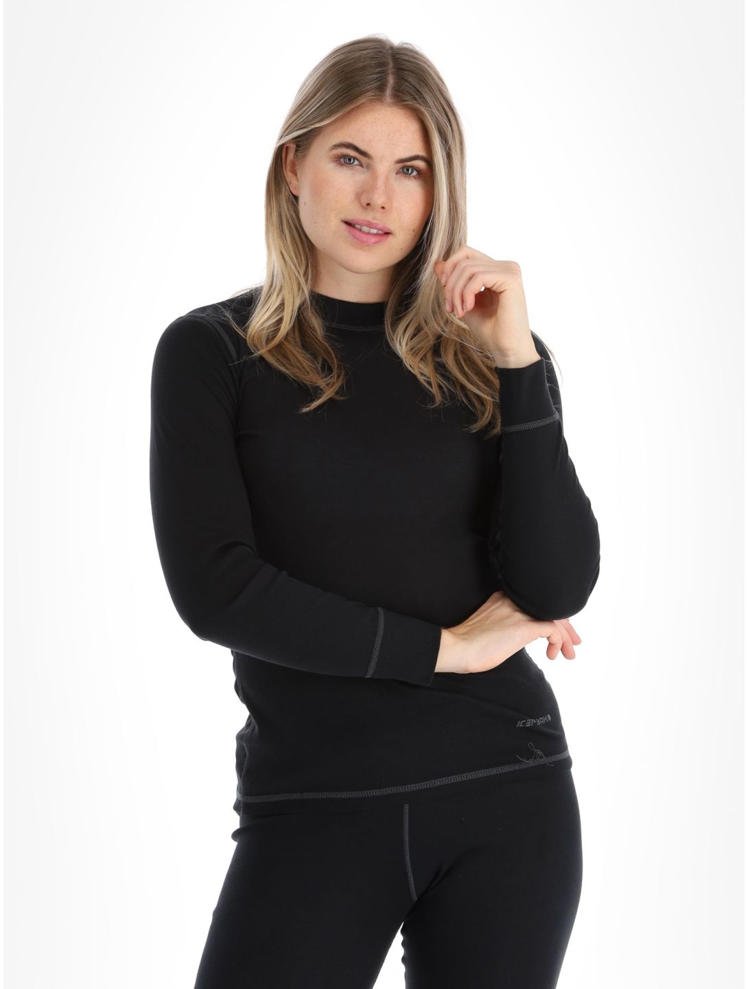 Iveye thermoset dames