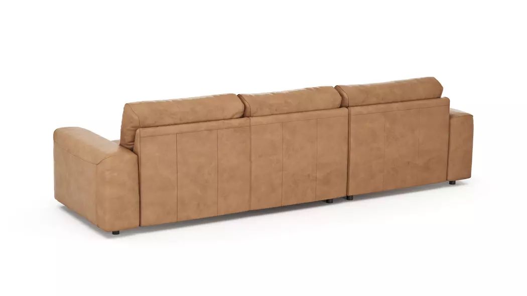 Ecksofa Fremont