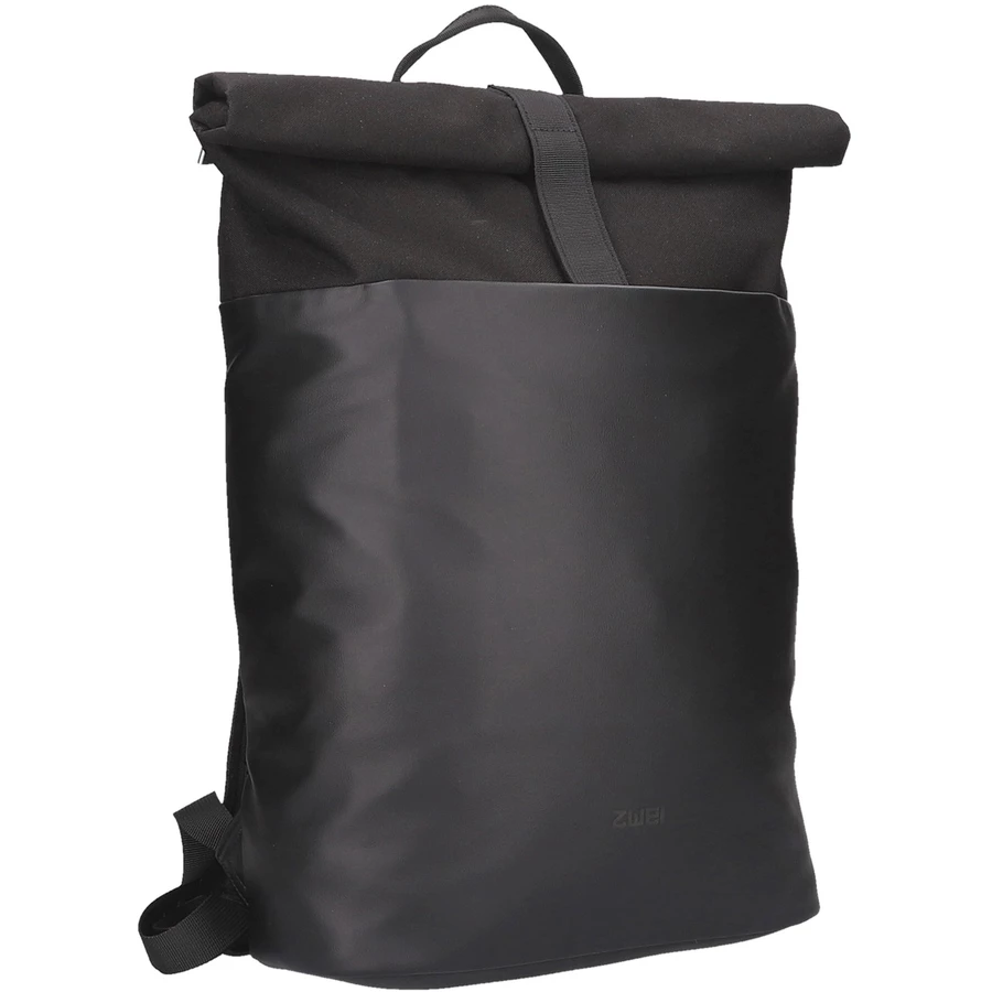 zwei Kim KIR250 - Rucksack 15,6 45 cm black