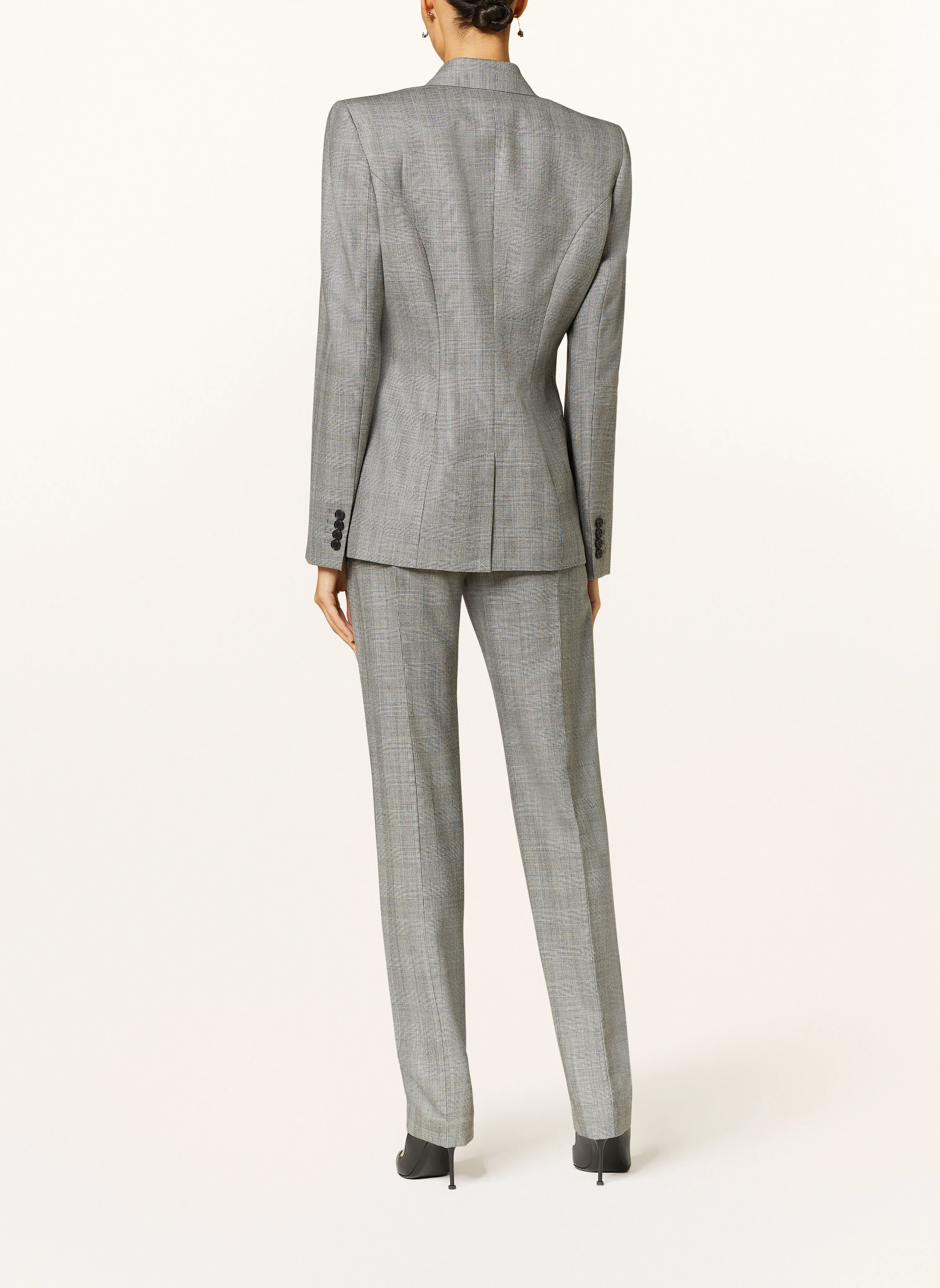 Alexander McQUEEN Hose