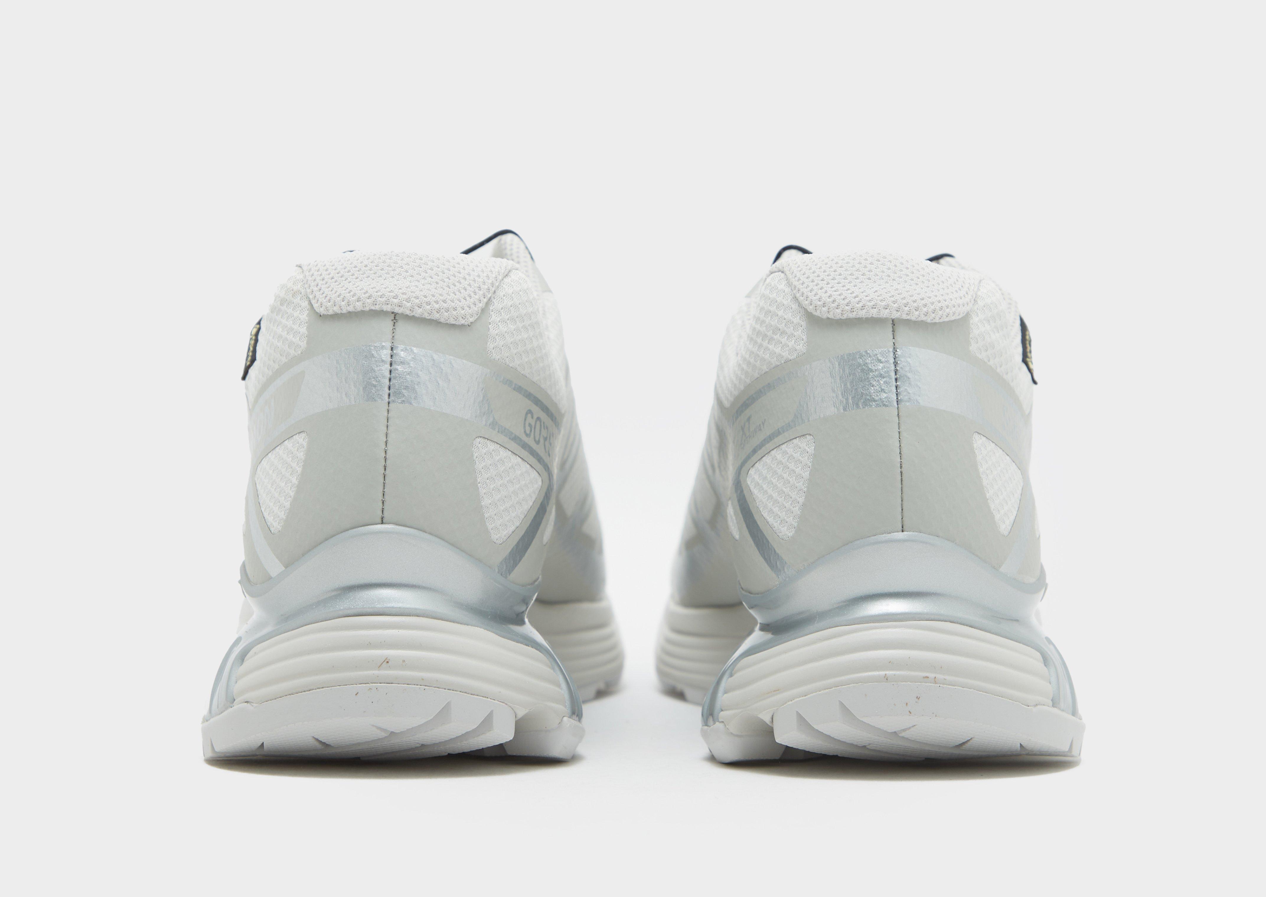 Salomon XT-Pathway Gore-Tex Homme