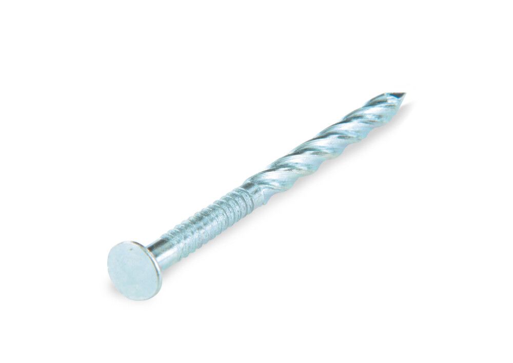SPIKER SUKI FZ 3,5X40MM 45STK