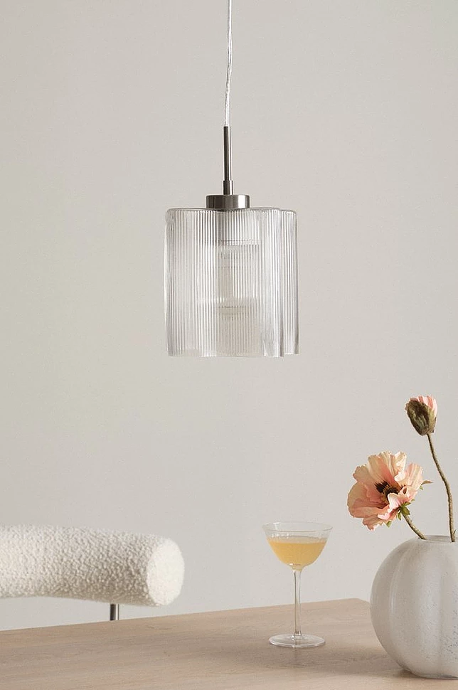 EUROPA taklampe