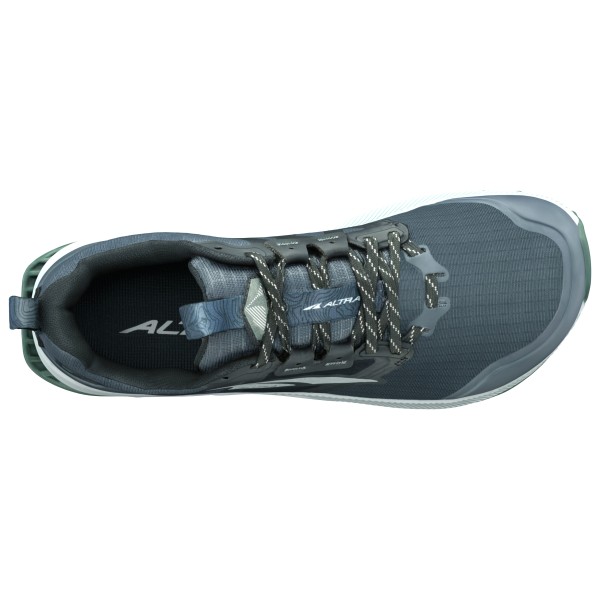 Altra - Women's Lone Peak 8 - Chaussures de trail