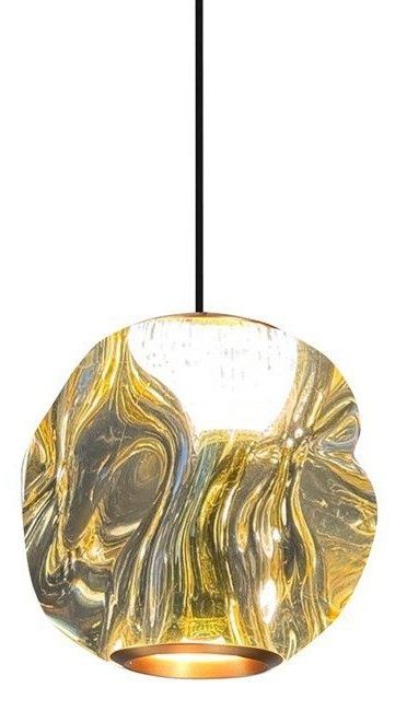 Hanglamp Melina B100 x D35 cm