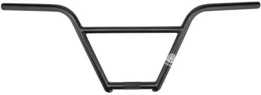 Kink Eagle 4-Piece BMX Styr | SkatePro