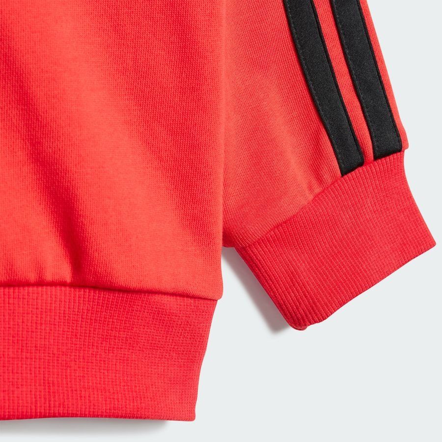 Adidas Ensemble sportswear Essentials Enfants
