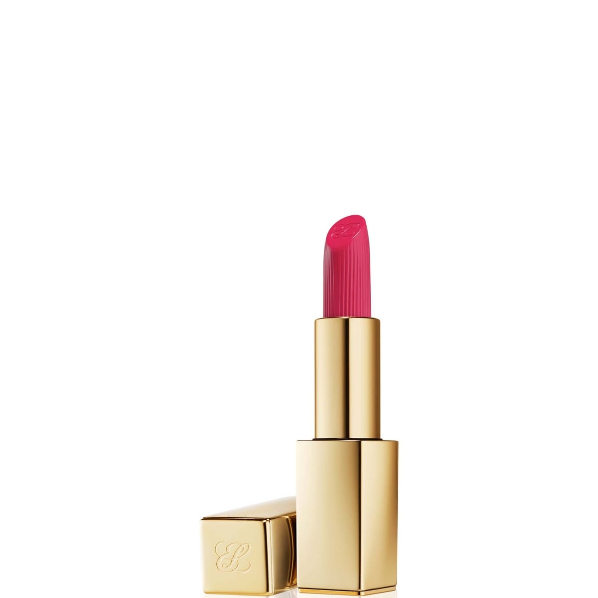 ESTEE LAUDER Pure Color Rouge à Lèvres Crème