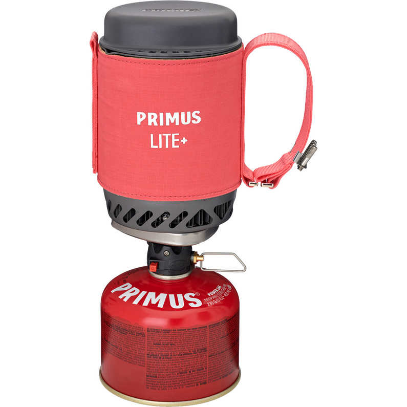 Primus Lite Plus Kocher