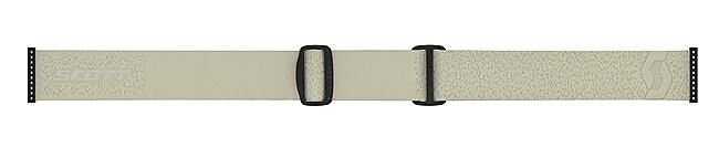 SCOTT - MASQUE DE SKI FACTOR PRO LS LIGHT CAT 1