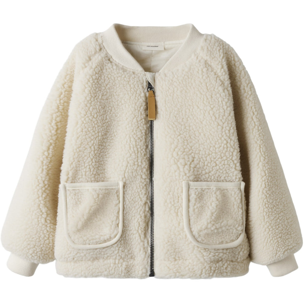 Køb Lil'Atelier Turtledove Moon Lajo Bomber Jakke
