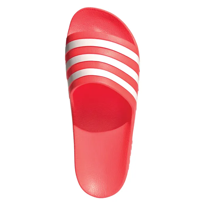 Adidas Adilette Aqua Slippers Senior