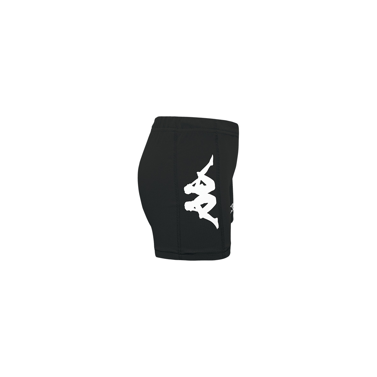 Shorts Kappa Ashiro