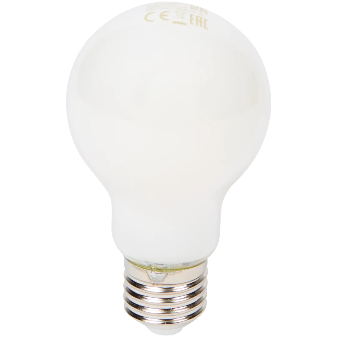 Ampoule LED dimmable Philips