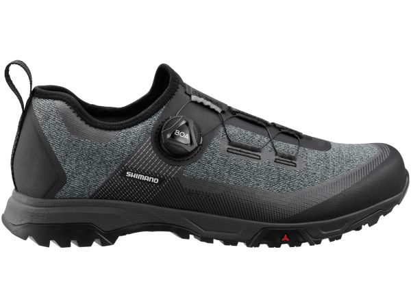 Shimano Explorer ET701 Cykelsko