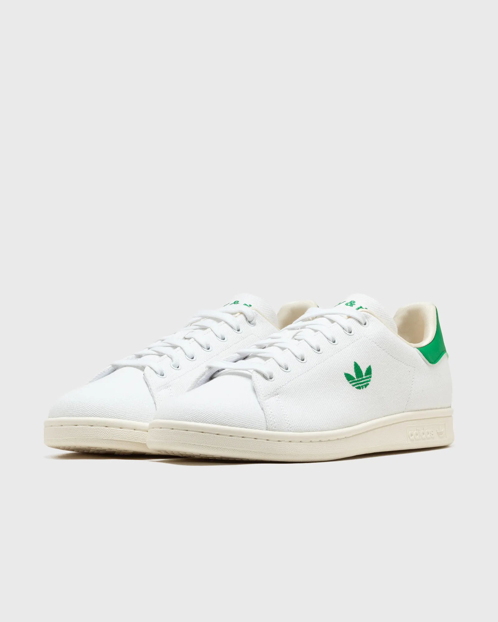 Adidas STAN SMITH SPORTY&RICH