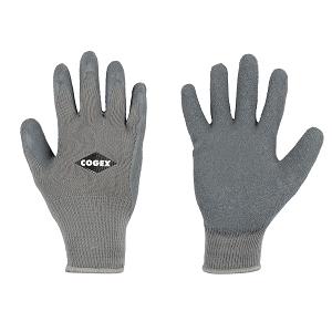 GANT ENDUIT LATEX GROS TRVX T9