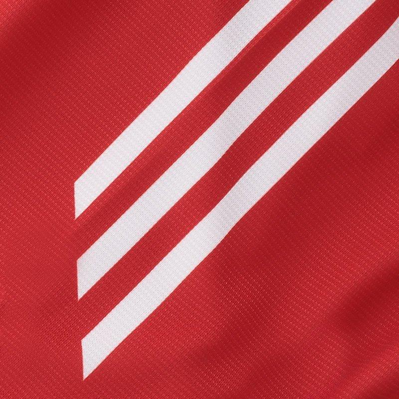 ONeills Cork Alternative Mourne Shorts 2025 Senior