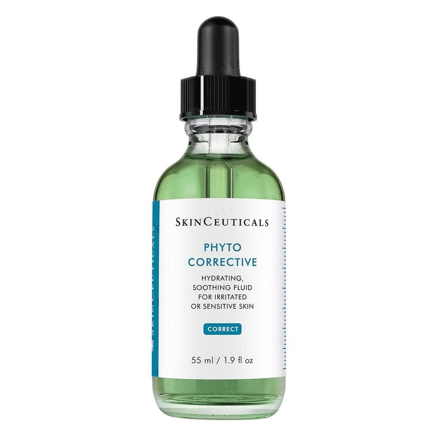 Skin Ceuticals - Fyto Corrective