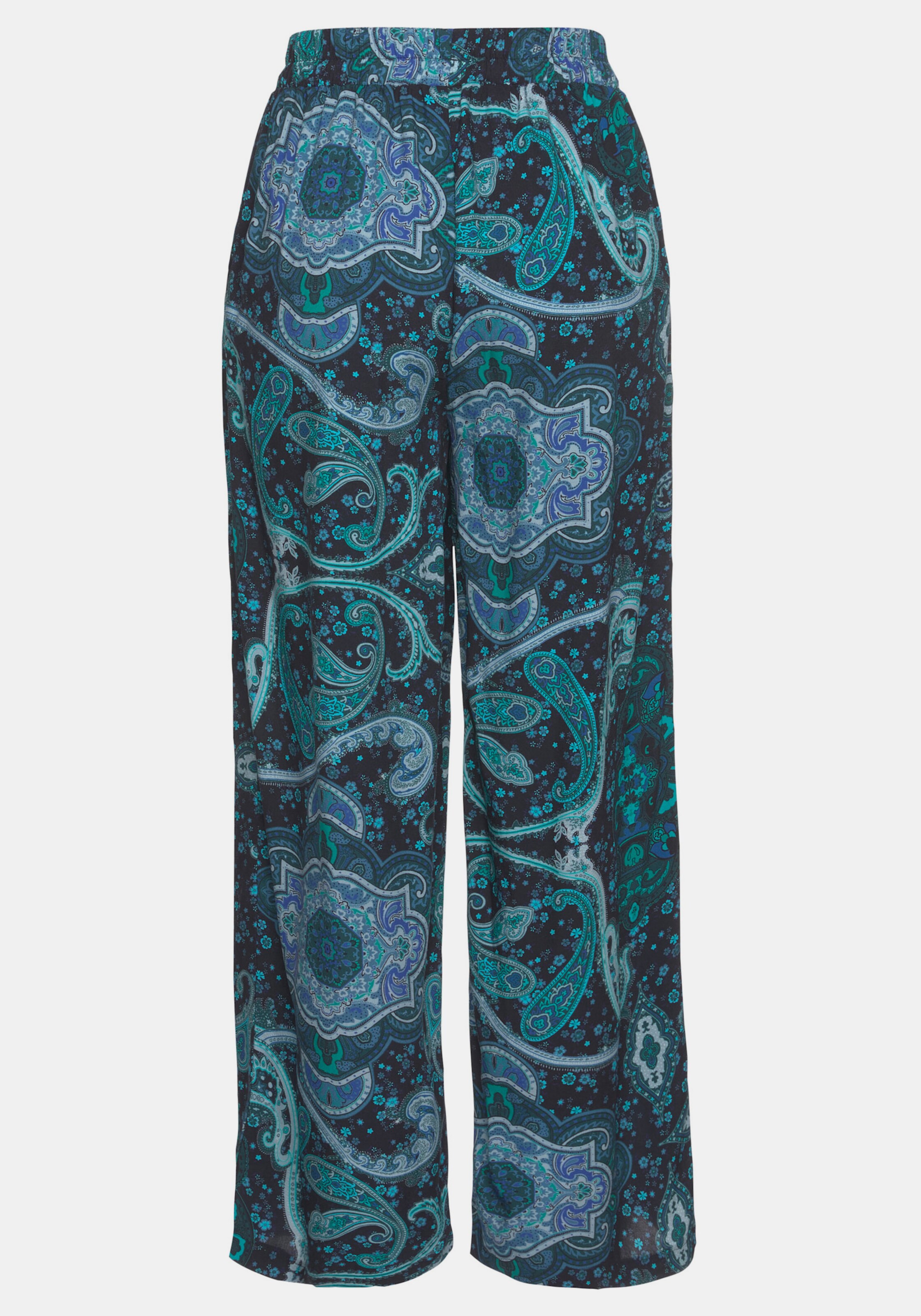 Palazzohose