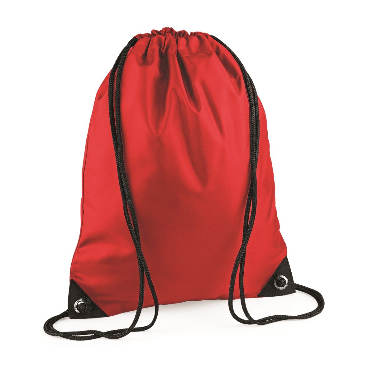 BagBase BG010 - Sac de Sport Léger et Polyvalent Premium