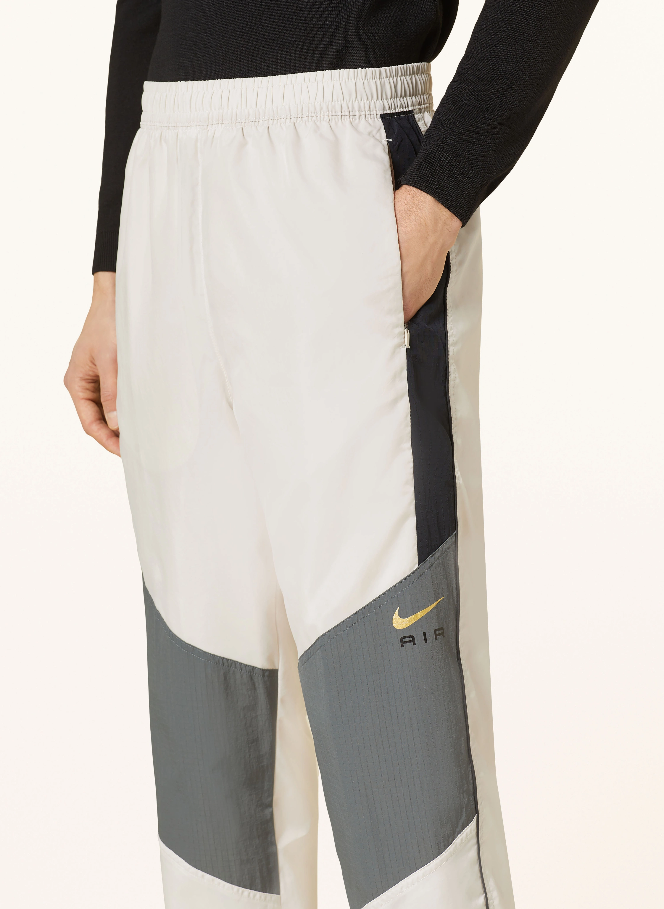 Nike Trainingshose AIR