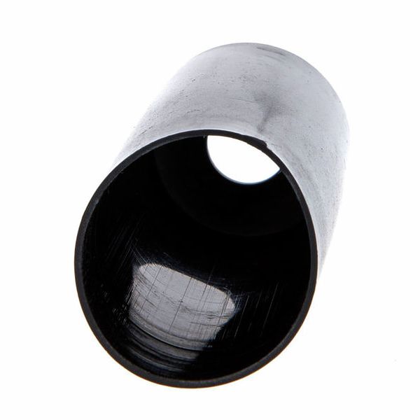 K&M 21326 Adapter f Speaker Stands