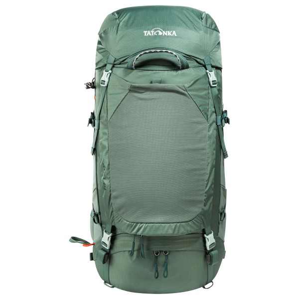 Tatonka - Pyrox 45+10 - Sac à dos de trekking