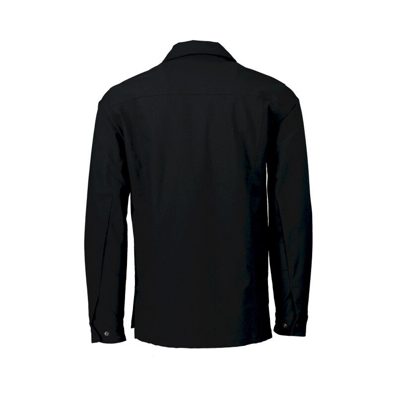 Rouse Shirt - Chemise homme