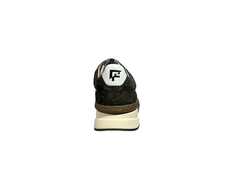 Floris van Bommel SFM-10178 taupe