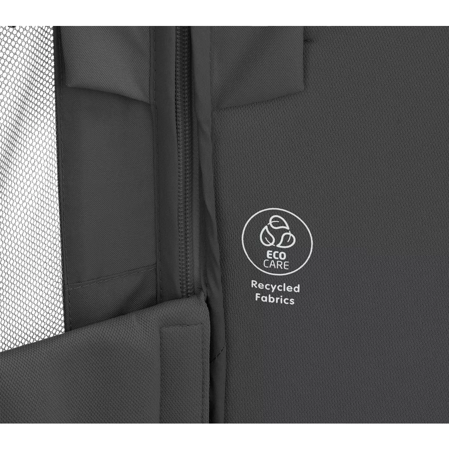 MAXI COSI Beistellbett Tori Eco Beyond Graphite